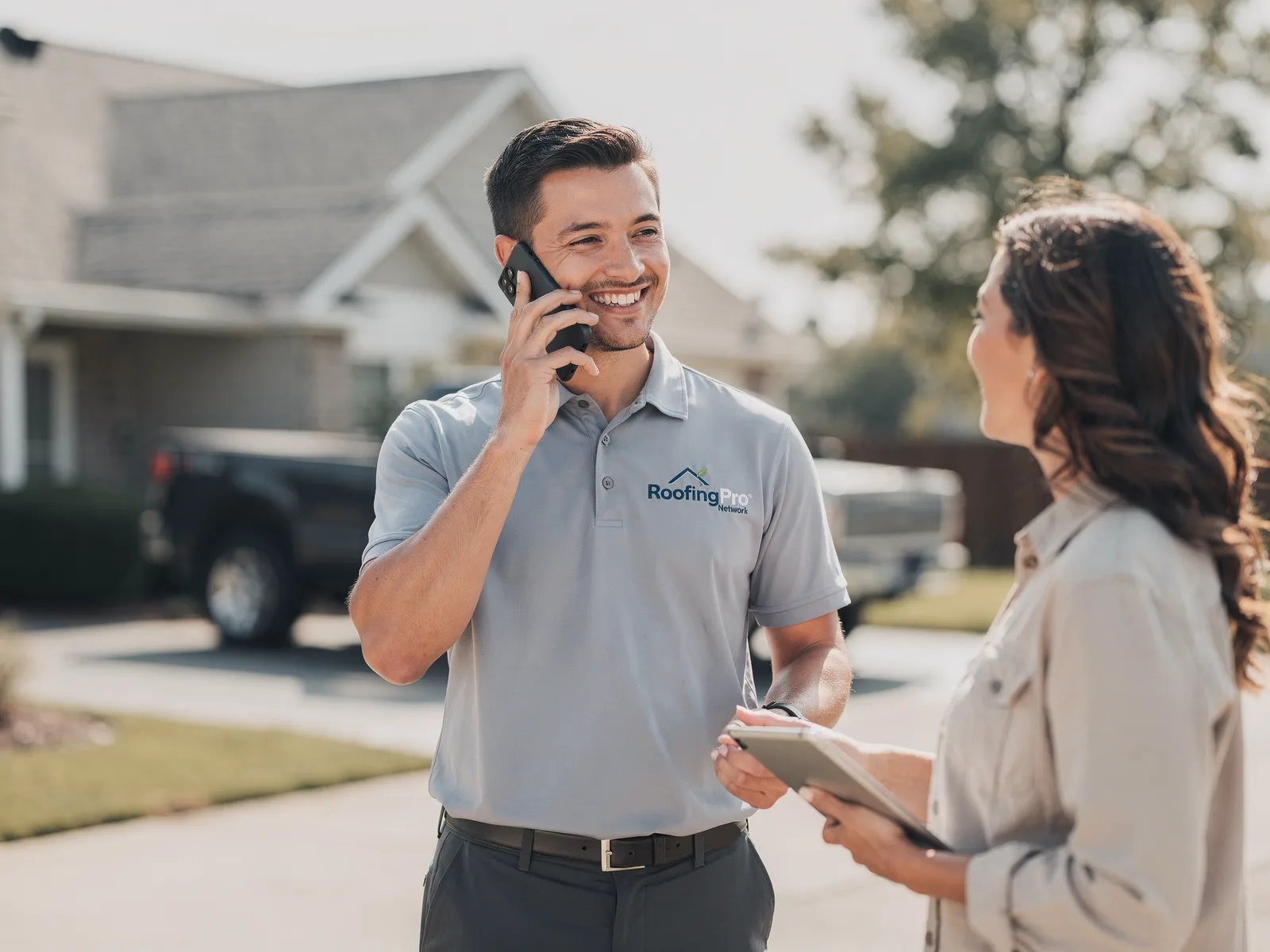 Roof Repair Hopedale, OH FAQs